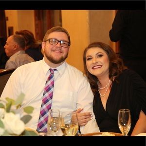 Meet your Posher, Aleesha